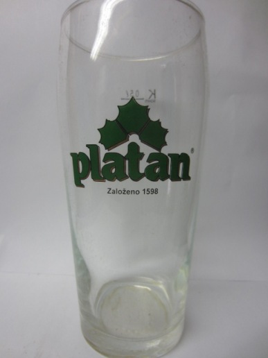 platan 010