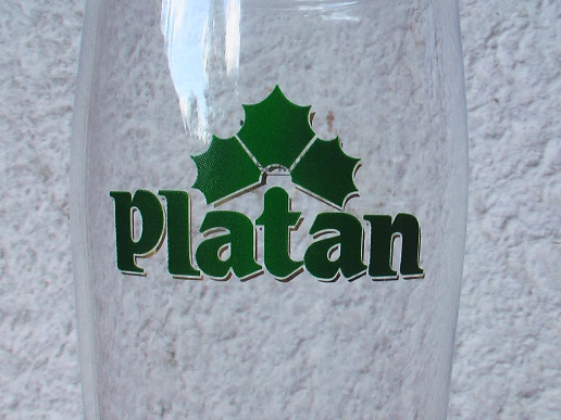 platan 011