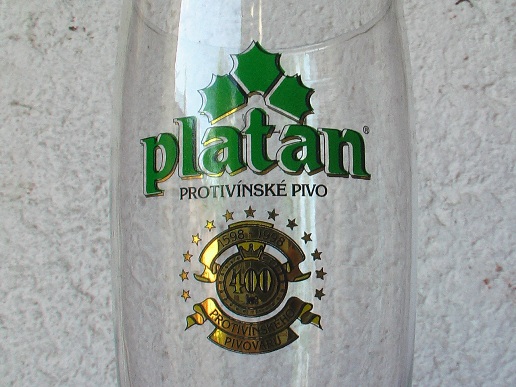 platan 012