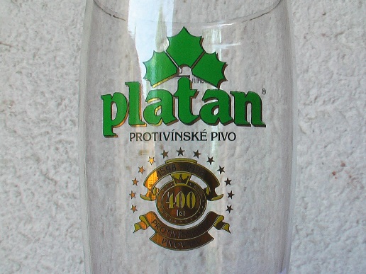 platan 013