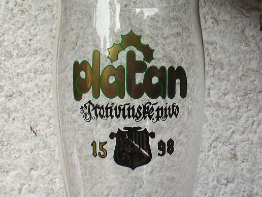 platan 021