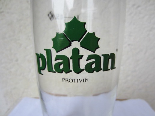 platan 026