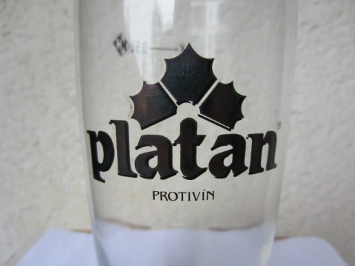 platan 027