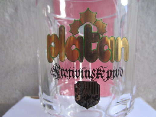platan 028