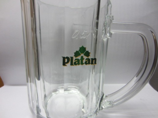 platan 030