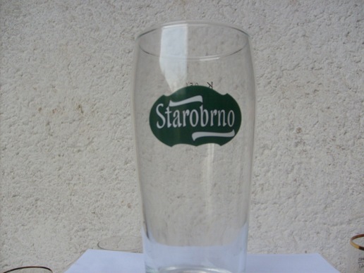 starobrno 001