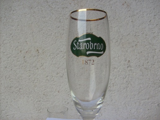 starobrno 002