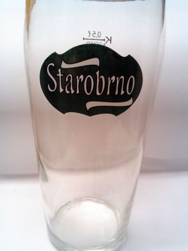 starobrno 005