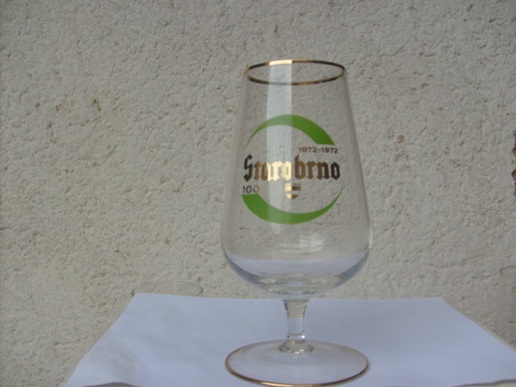 starobrno 014