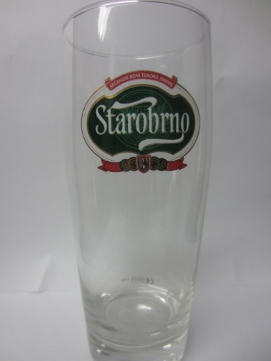 starobrno 024