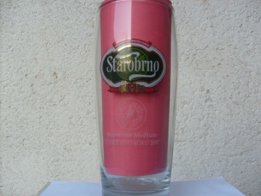 starobrno 026