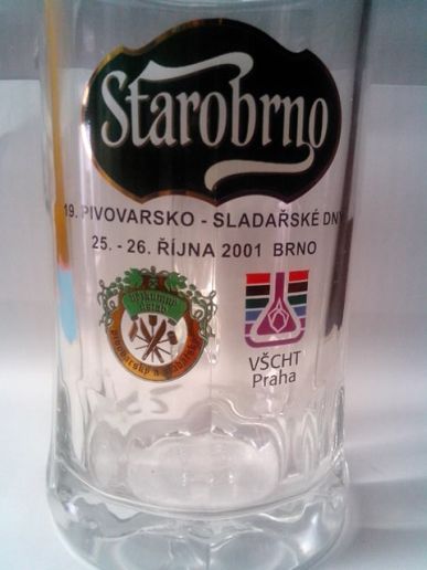 starobrno 038