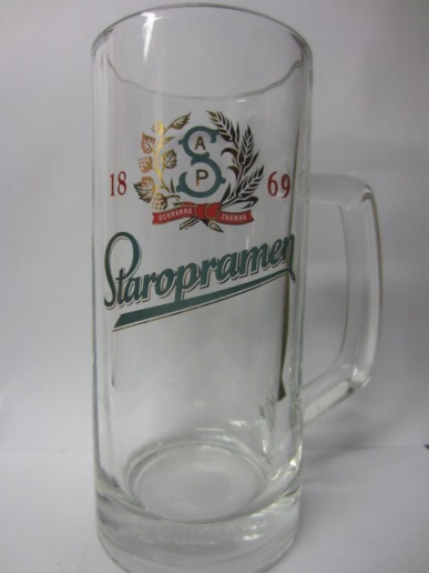 staropramen 098