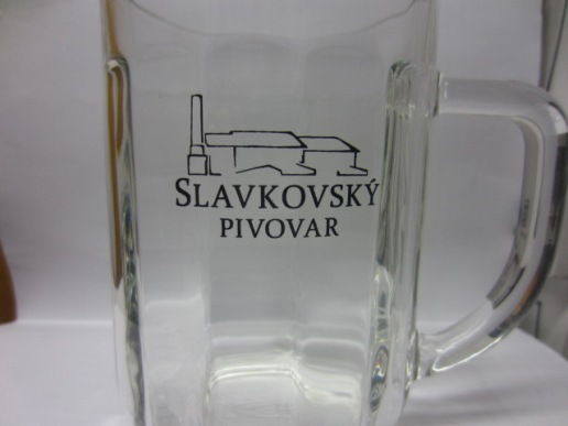 slavkov 001