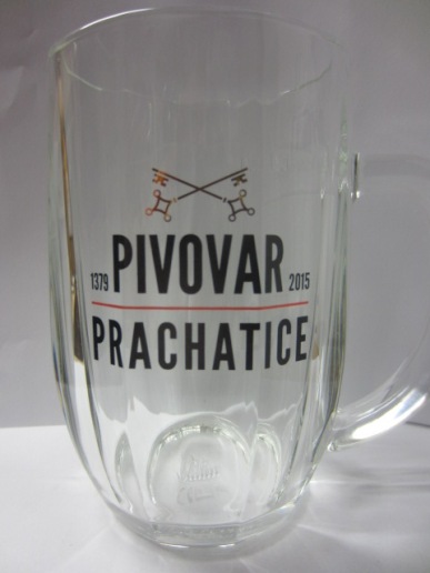 prachatice 001