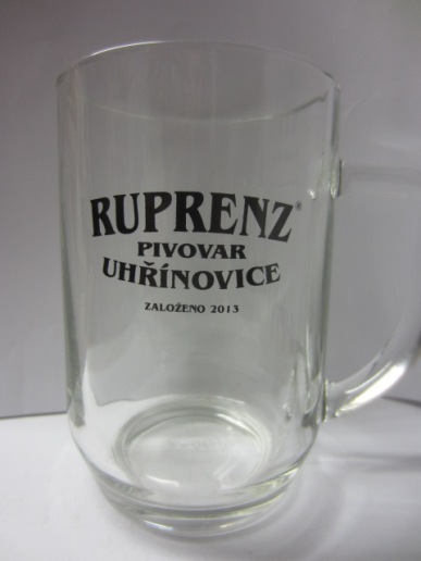 uhřínovice 005