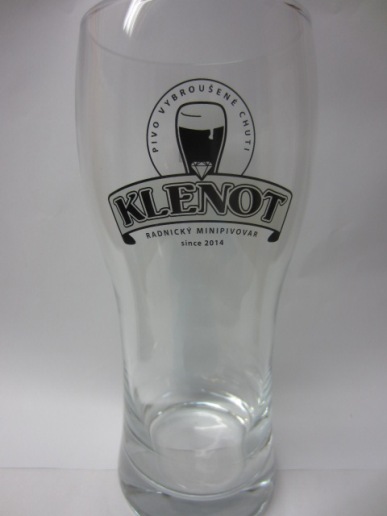 klenot 001