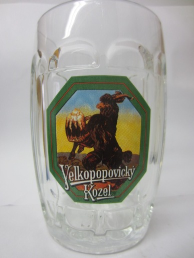 velkopop.kozel 053