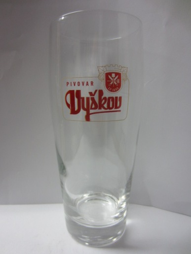 vyškov 028