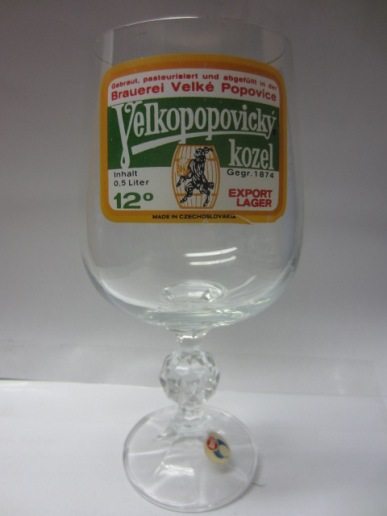 velkopop.kozel 055