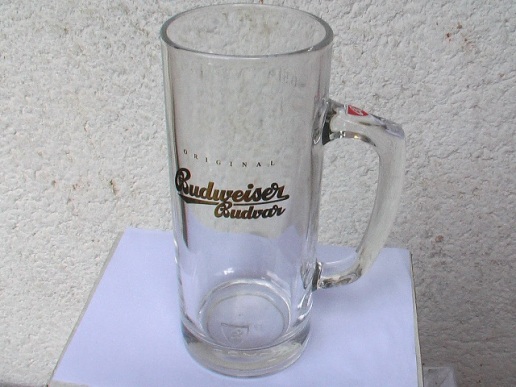 budvar 020