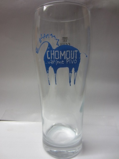 chomout 005