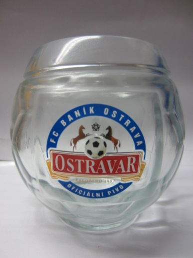 ostrava 031