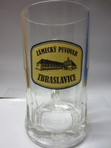 zbraslavice 001