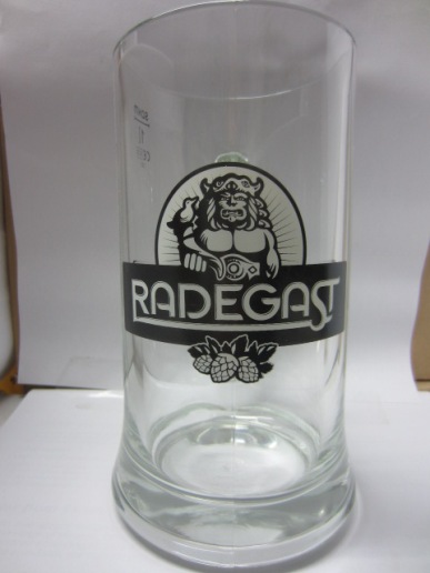 radegast 032