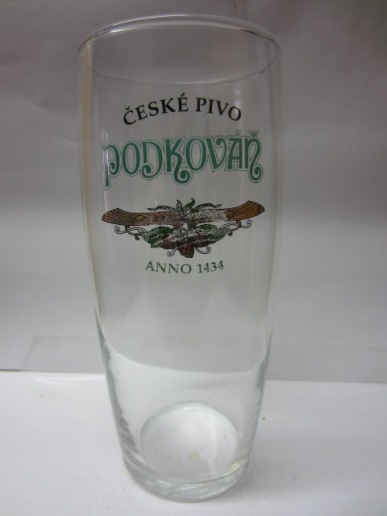 podkováň 024