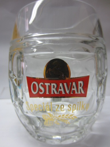 ostrava 032