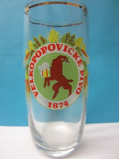 velkopop.kozel 057