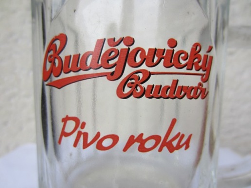 budvar 021