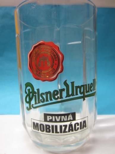 plzeň 099
