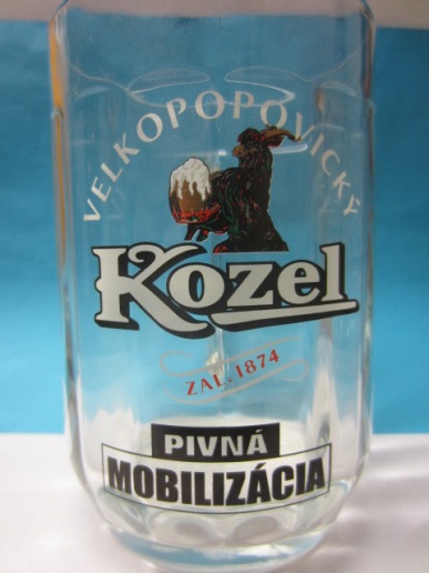 velkopop.kozel 058