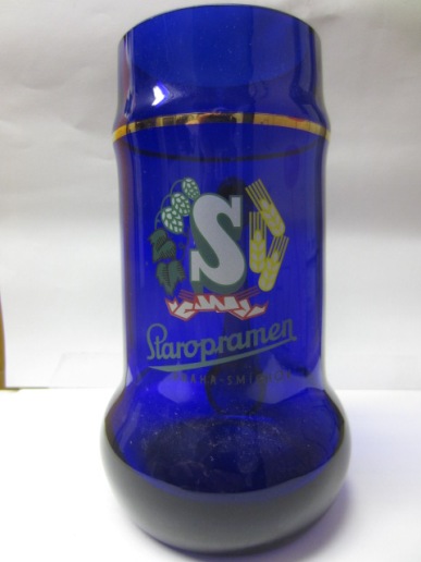 staropramen 101