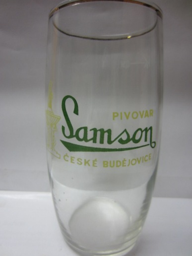 samson 042