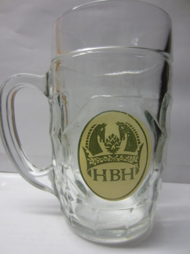 hbh 003