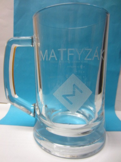 matfyz 001a)