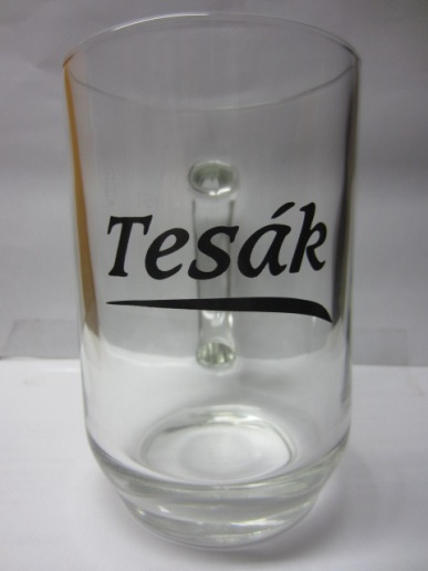 tesák 001