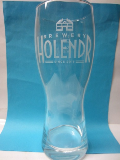 holendr 001