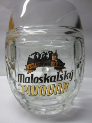 maloskalský 001