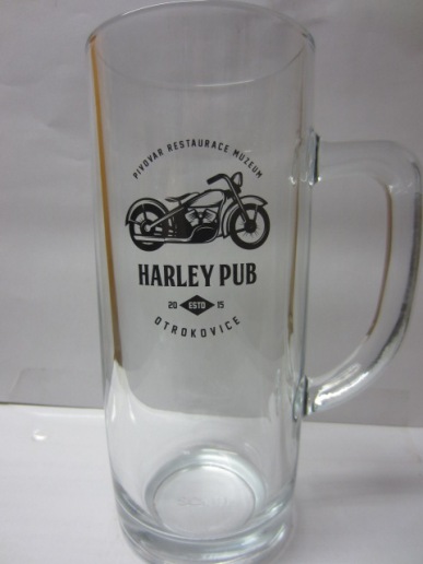 harley pub 001