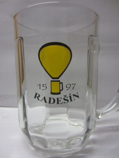 radešín 002