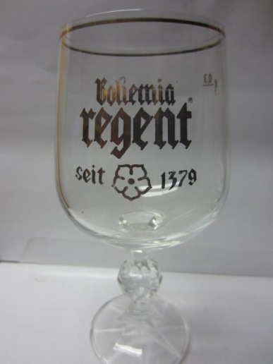 regent 028