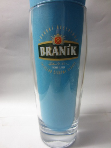 braník 017