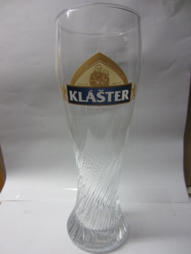 klášter 018