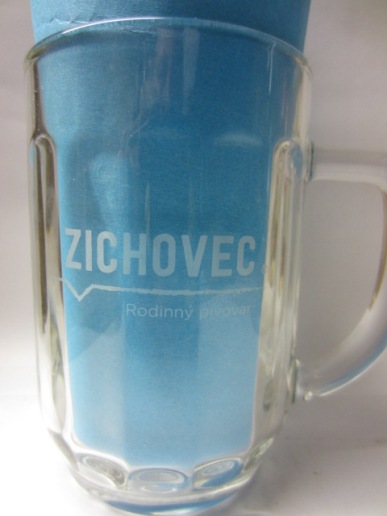 zichovec 001