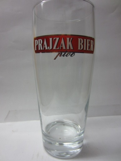 prajzak 001