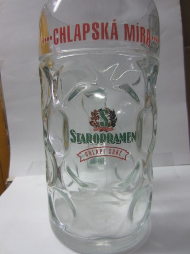 staropramen 103